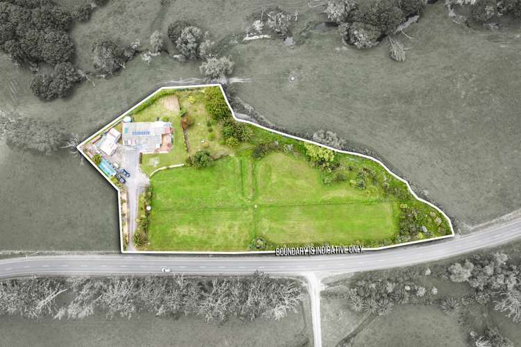 1201 Mangawhai Road Te Arai_15