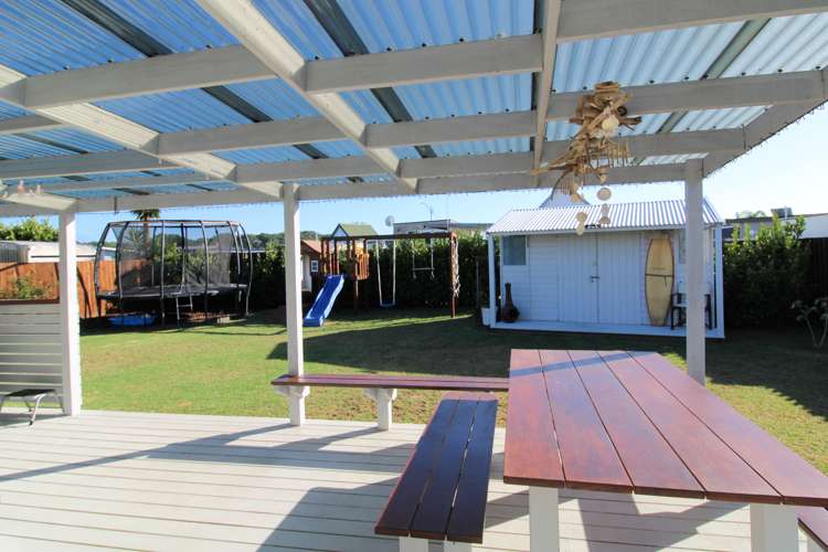 161 Harbour Drive Matarangi_14