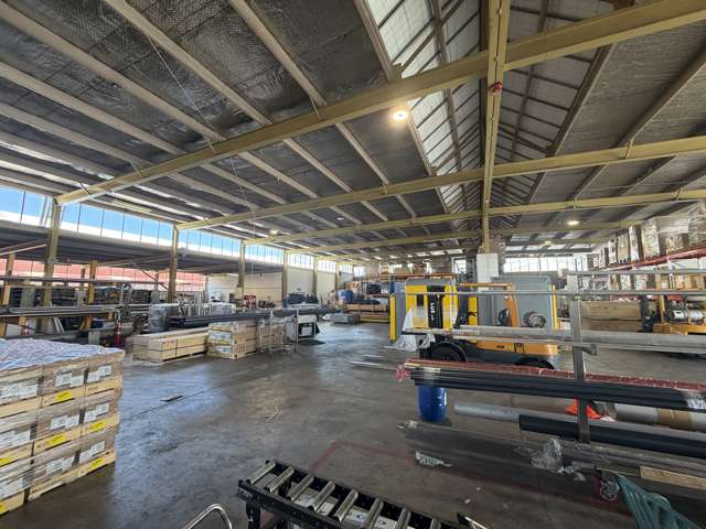 A/102 Carbine Road Mt Wellington_3