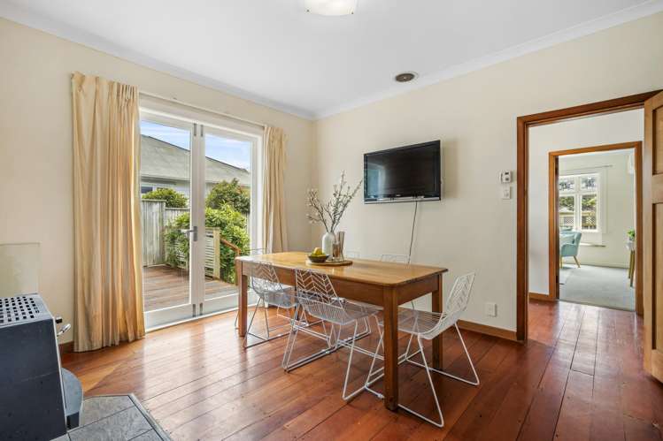 22 Chelsea Street Miramar_9