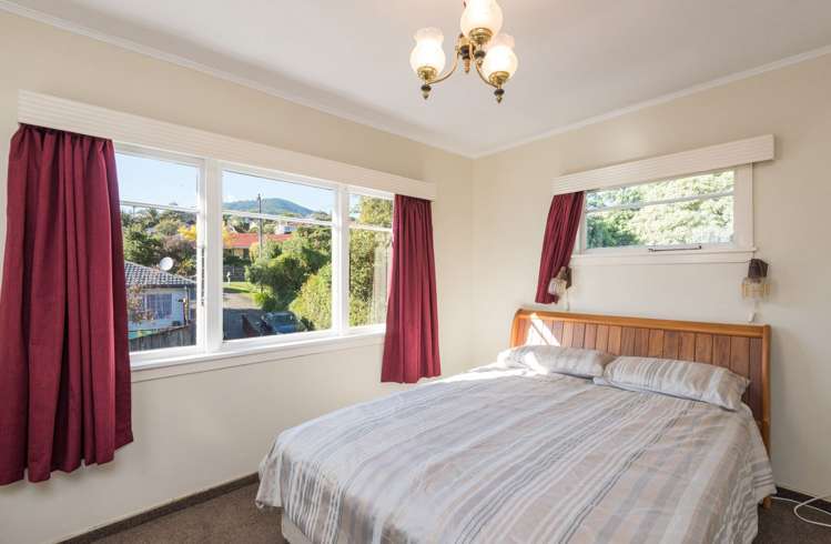 2/36 The Ridgeway Enner Glynn_21