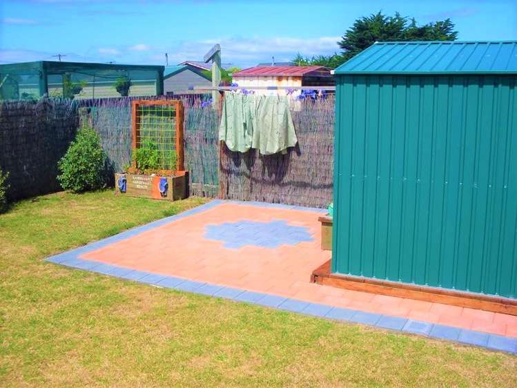 133 Seabury Avenue Foxton Beach_16