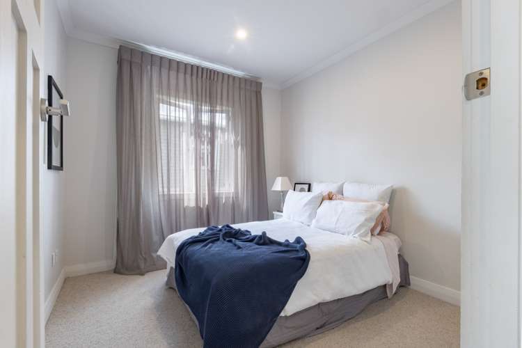 31 Arthur Street Onehunga_15