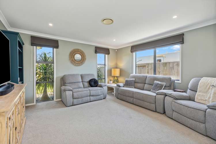 20 Batty Street Papamoa_5