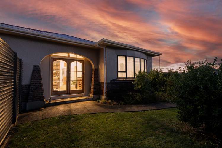 282 Princes Street Strathern_41