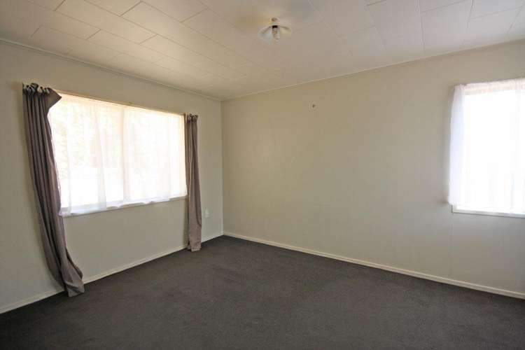 203b Otahu Road Whangamata_8