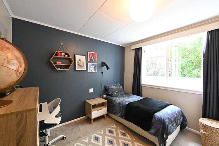 2 Rose Street Napier South_9