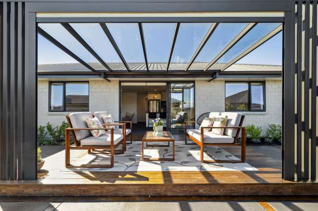 8 Patete Place Wharewaka_3