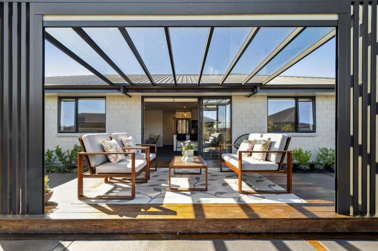 8 Patete Place Wharewaka_3