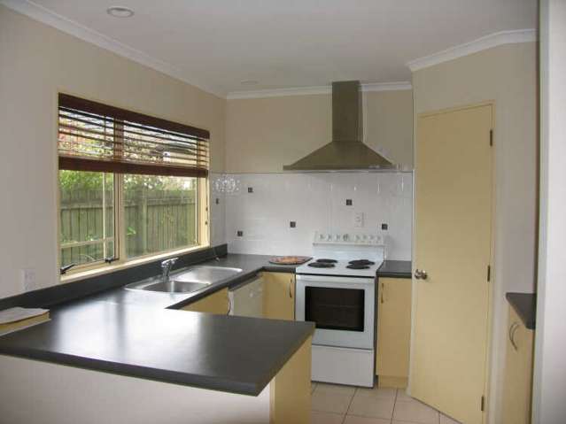 88 Florence Avenue Palmerston North Central_1