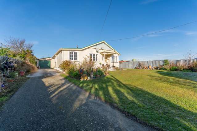 41 Monmouth Street Hampden_1