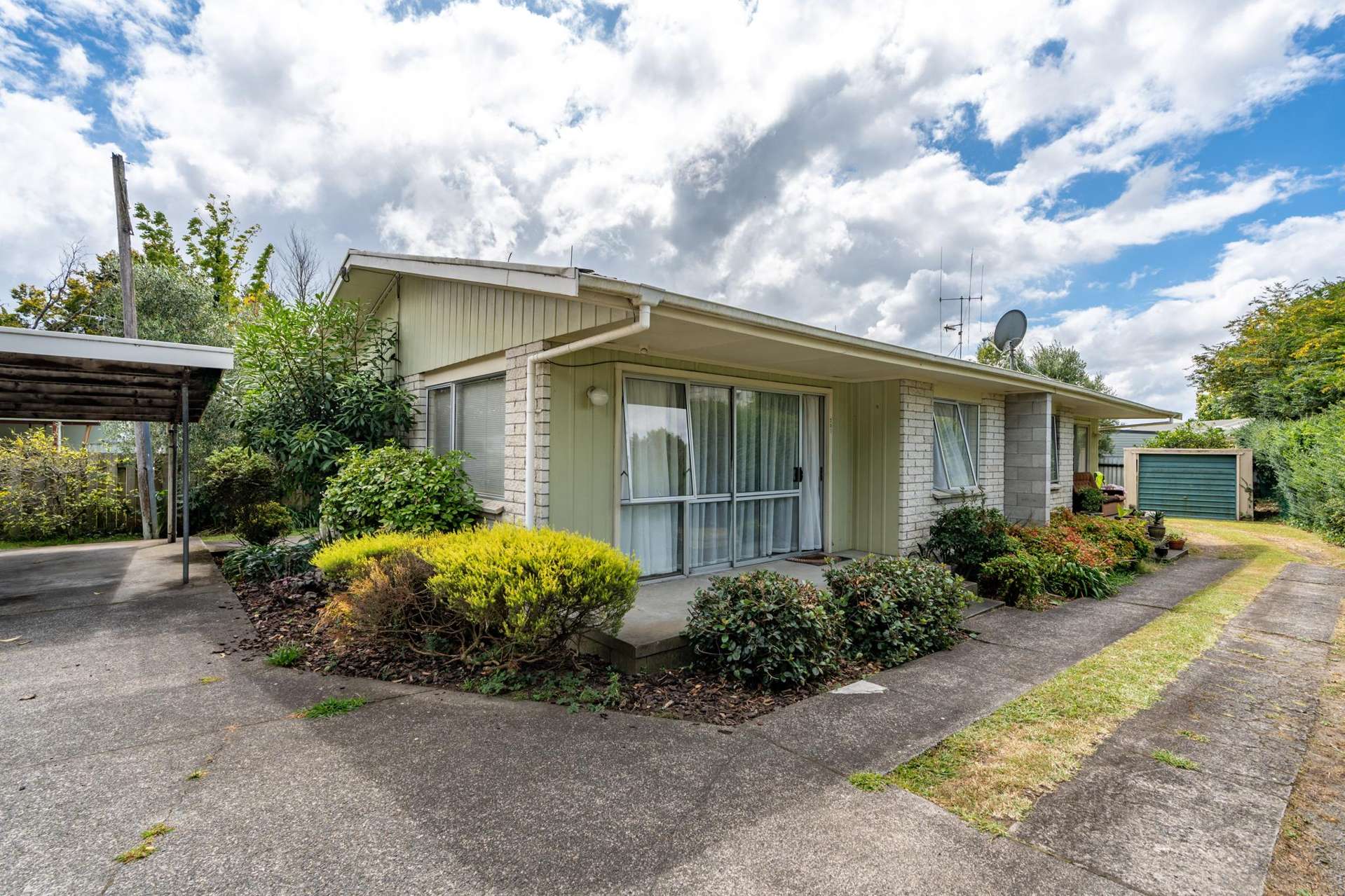 201A & 201B Cambridge Road Hillcrest_0