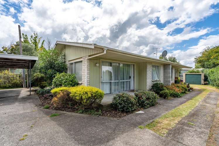 201A & 201B Cambridge Road_0