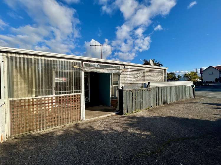 223 Palmerston Street_0