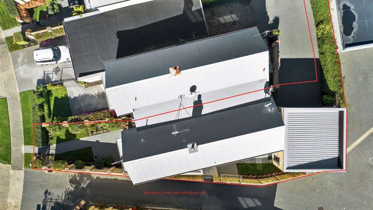 40 Waterford Avenue Northwood_32