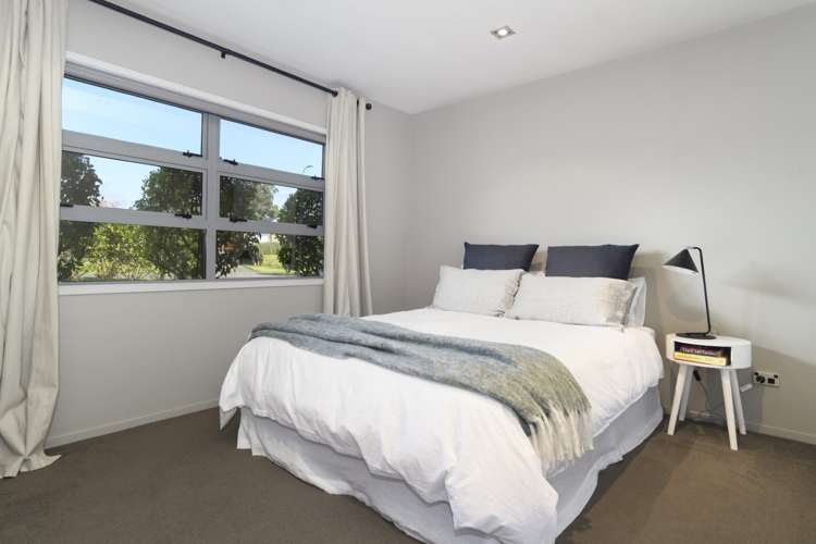 132 Rowesdale Drive Drive Ohauiti_18