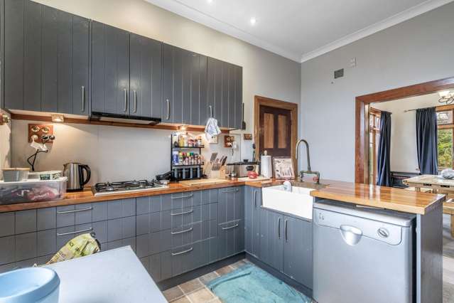 24 Banks Street Richmond_2