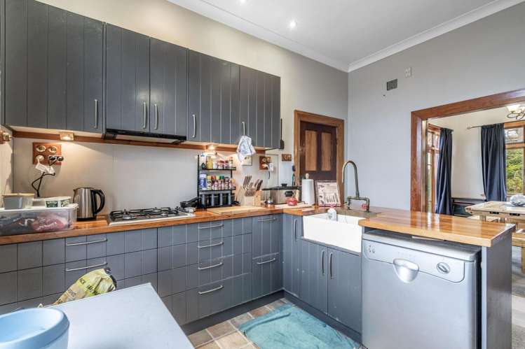 24 Banks Street Richmond_2