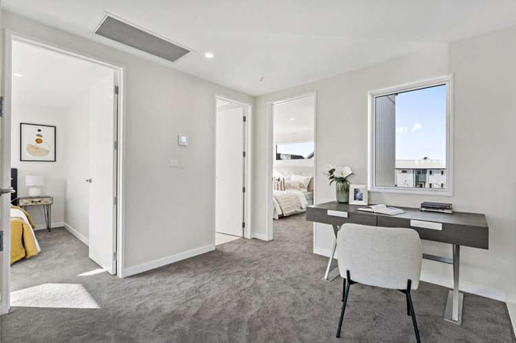 6 Cara Avenue Kumeu_12