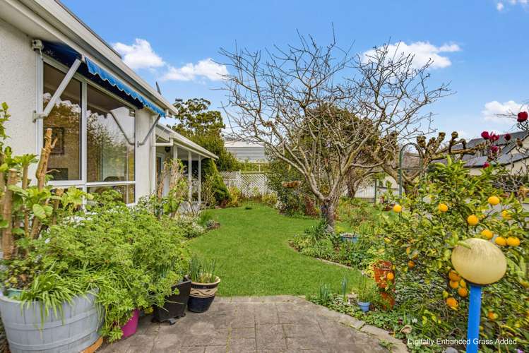 1a Clouston Gardens Springlands_25
