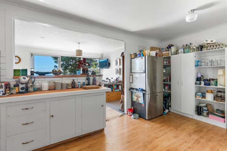 55 Shag Point Road Palmerston_11