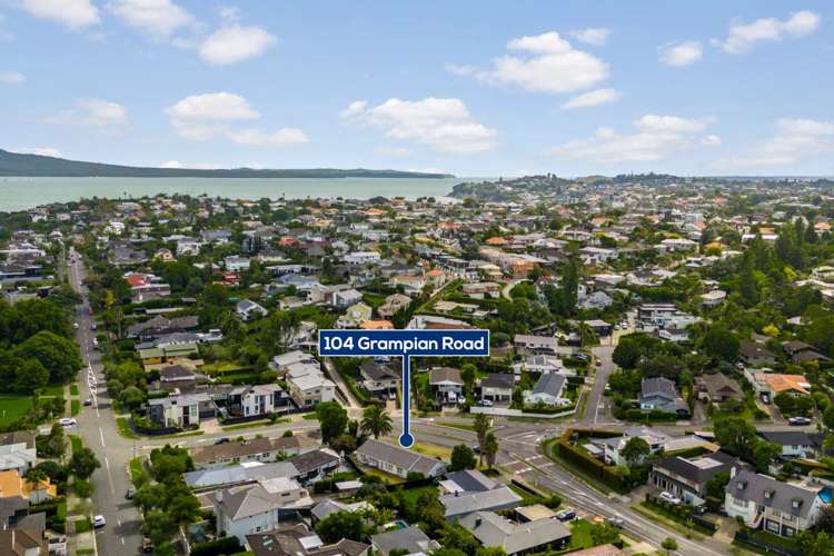 104 Grampian Road St Heliers_28