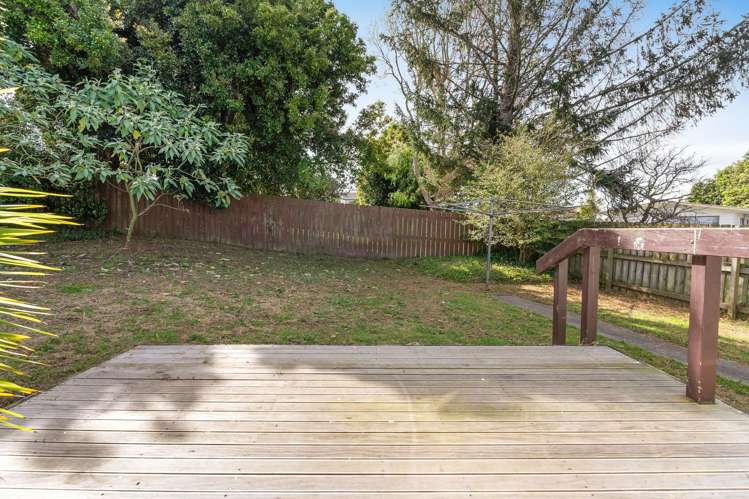 123 Mahia Road Wattle Downs_8