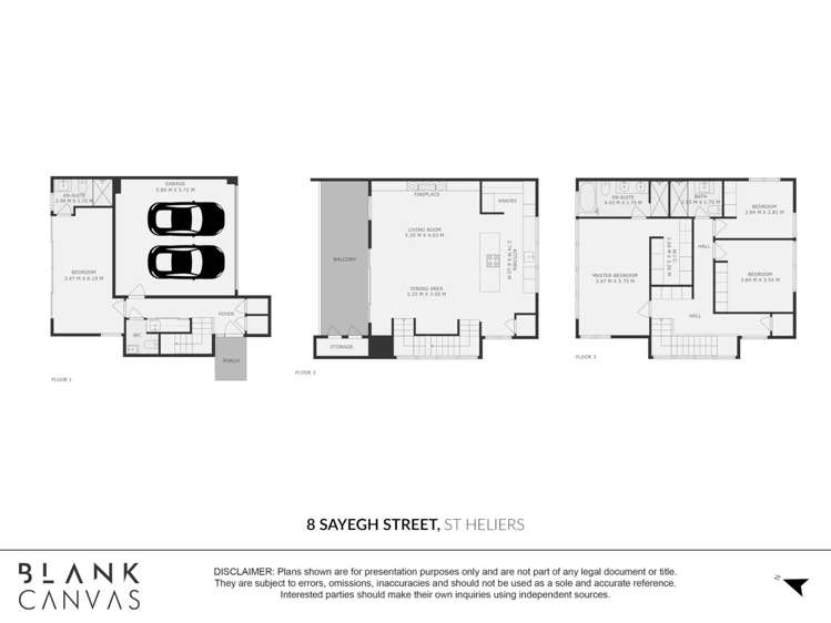 8A Sayegh Street St Heliers_35