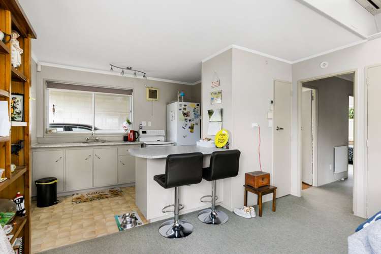 7b Dallas Place Leamington_5