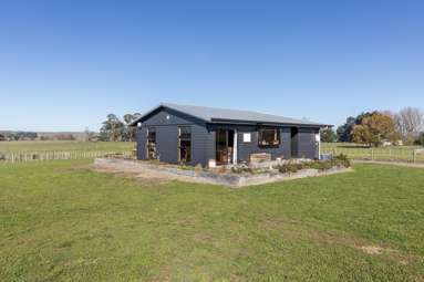 709 Ongaonga Road_2