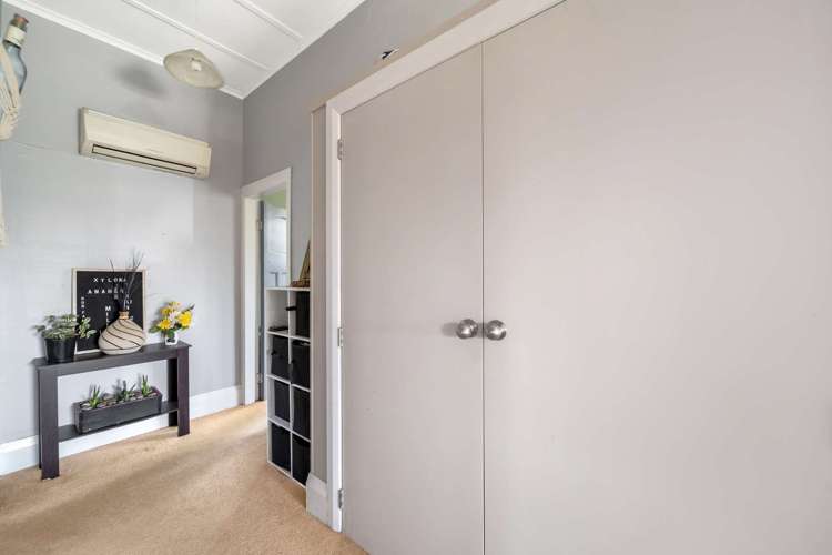 21 Foyle Street Oamaru_17