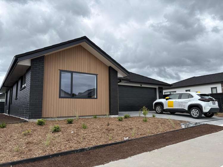43 Milldale Drive_0