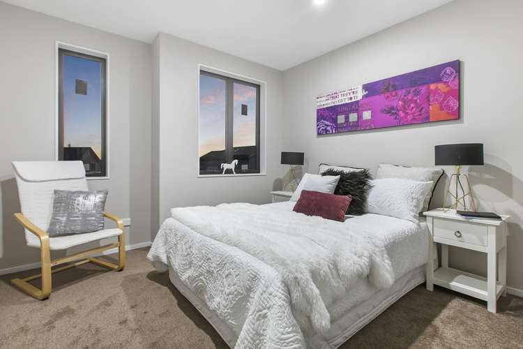 18 Warbler Crescent Papakura_11