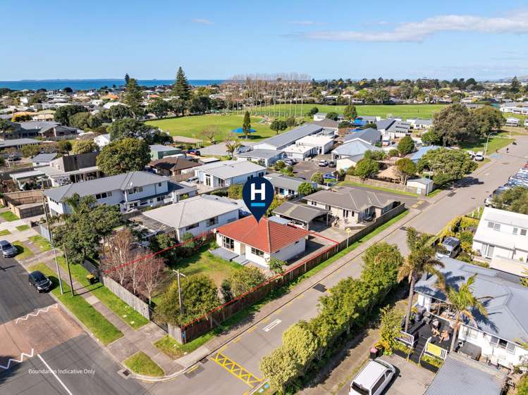 12a Tui Street Mount Maunganui_19