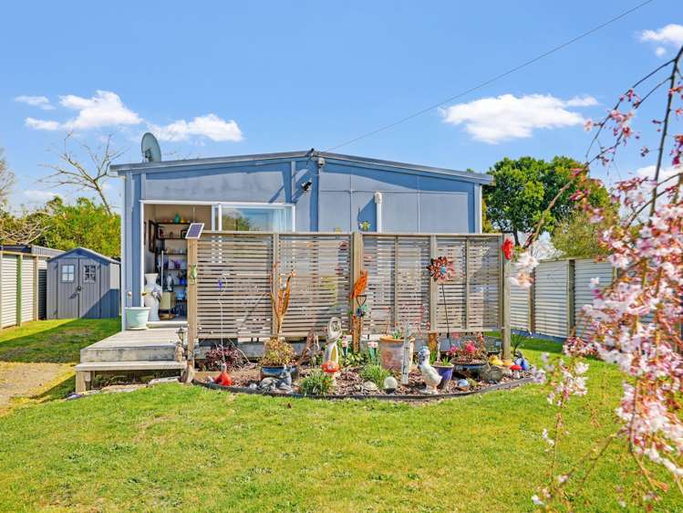 6a Tawa Street Mangakino Mangakino_13