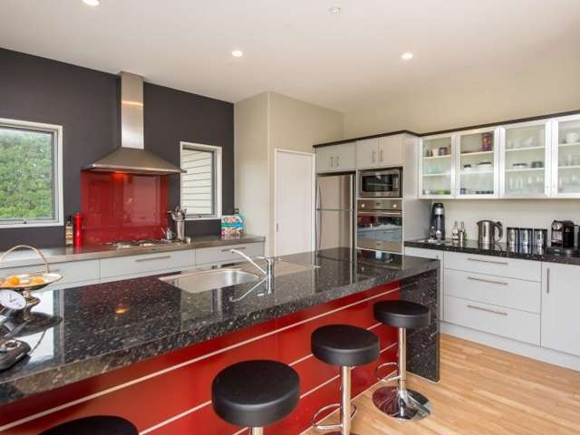 220 Yaxleys Road Loburn_4