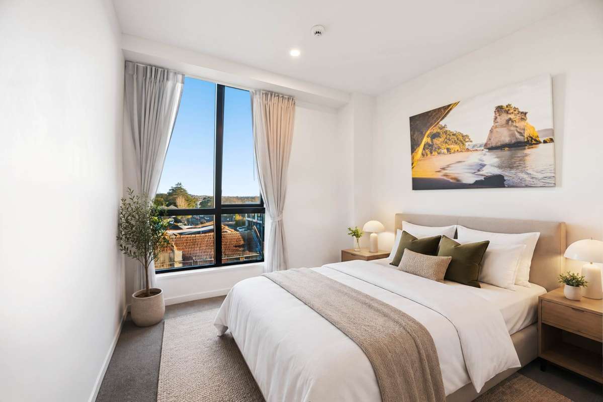 320/428 Dominion Road_2
