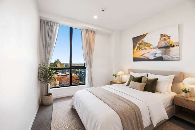 320/428 Dominion Road Mt Eden_6