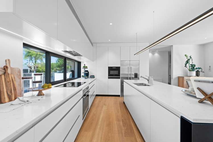 57 Garden Road Merivale_5