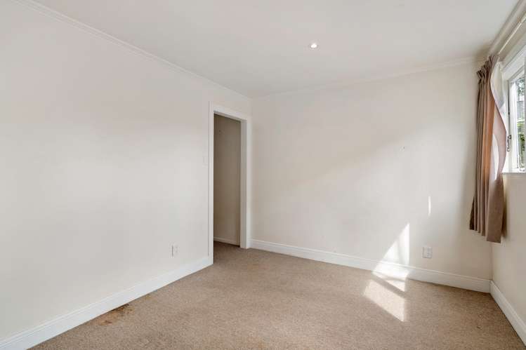 32A Hepburn Street Freemans Bay_16