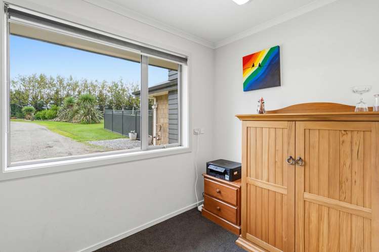 235D Waimumu Road Gore_23