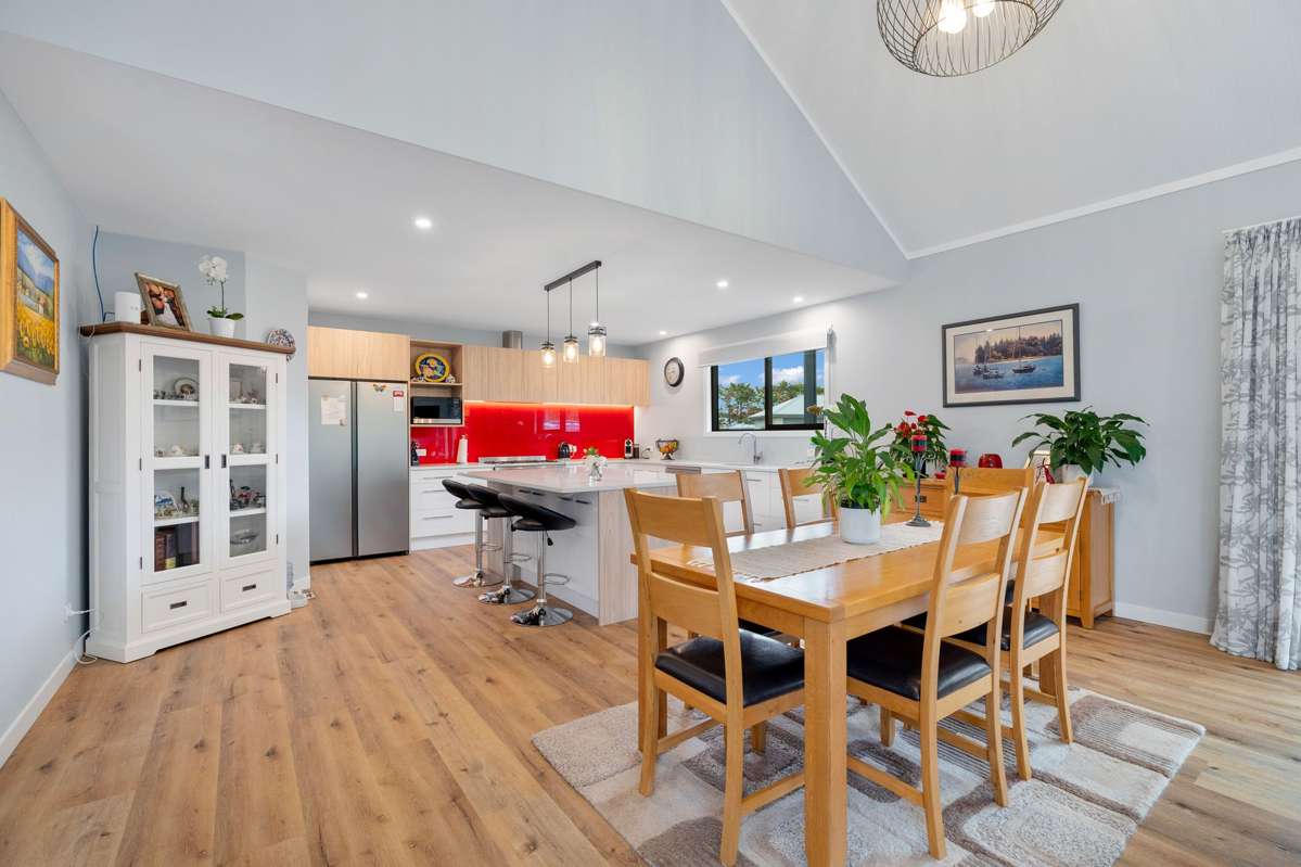 105 Mangawhai Heads Road_3