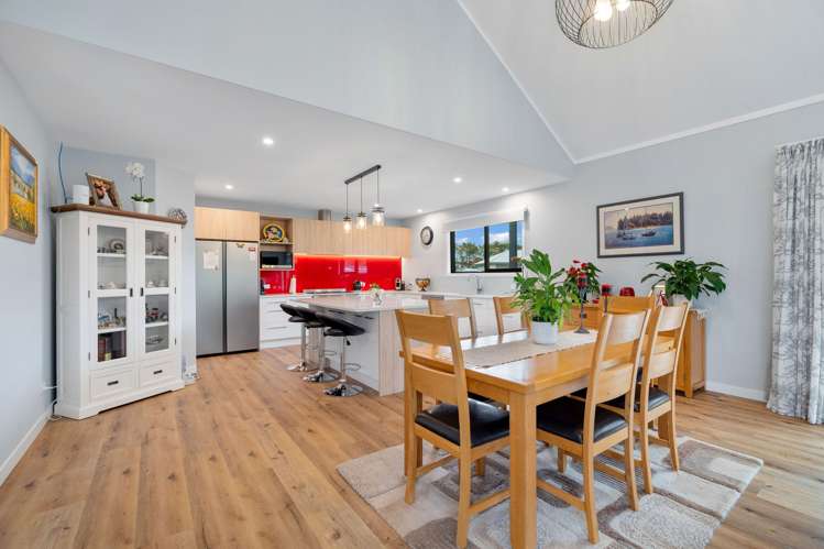 105 Mangawhai Heads Road Mangawhai Heads_7