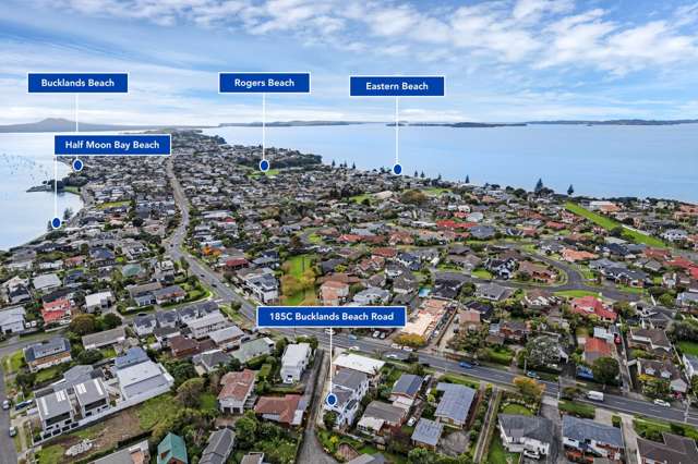 185C Bucklands Beach Road Bucklands Beach_2