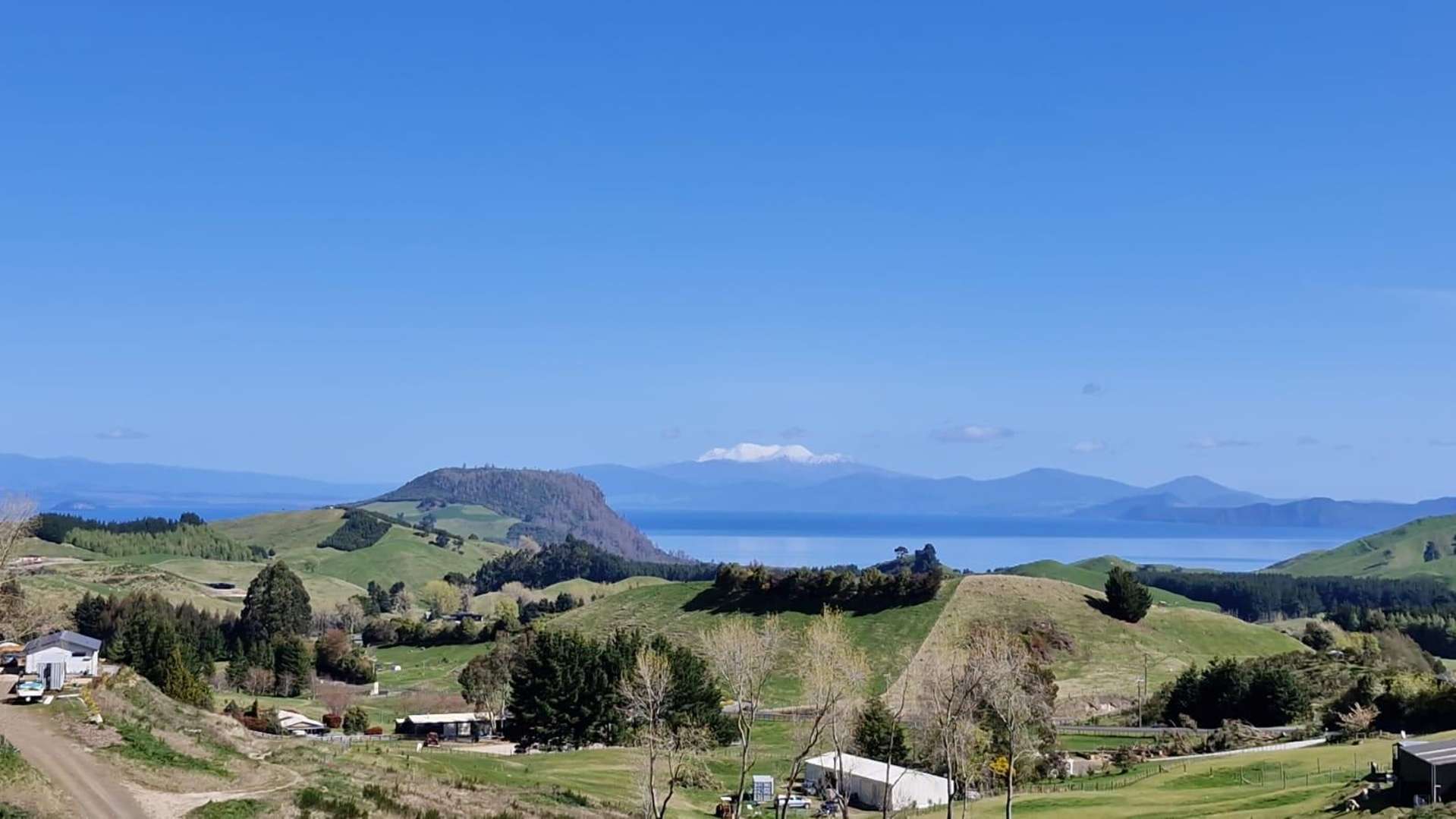 lot 3/1040 Mapara Road Kinloch_0