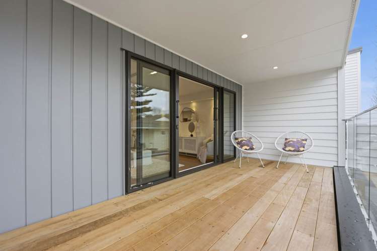 3/20 William Souter Street Forrest Hill_5