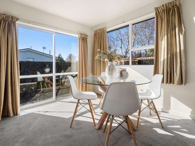 154a Ensors Road Waltham_3