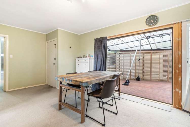 64 La Trobe Street Pakuranga Heights_5