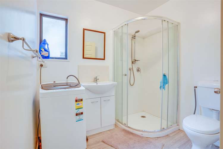 319 Wairakei Road Burnside_11