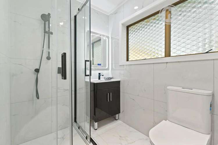 2/258 Great South Road_4